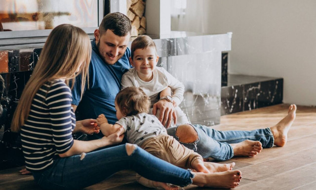 Σταθερό ή κυμαινόμενο επιτόκιο;