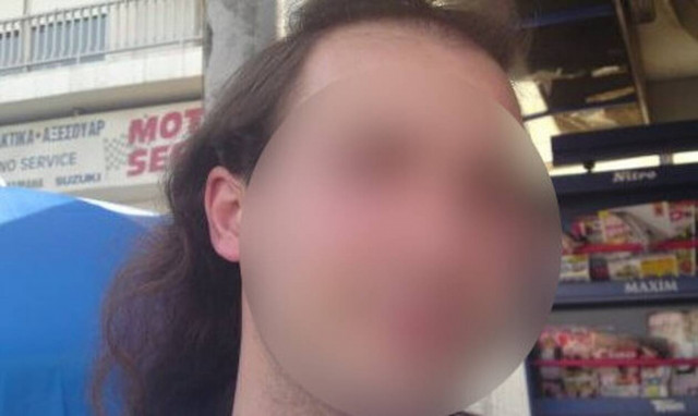 Τραγωδία στο Νέο Ηράκλειο: Αυτός είναι ο 34χρονος που βρέθηκε νεκρός