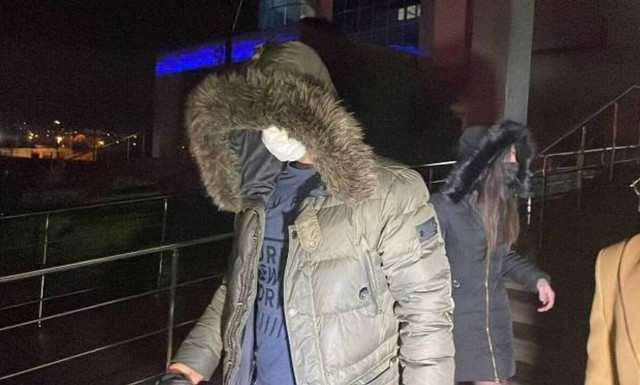 Θρίλερ στον Έβρο: Τι είπε ο αστυνομικός που συνελήφθη στην Τουρκία - Οι επόμενες κινήσεις