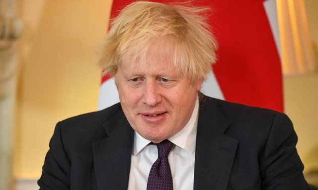 Βρετανία: «Απροετοίμαστη η κυβέρνηση για την εκκένωση της Καμπούλ»