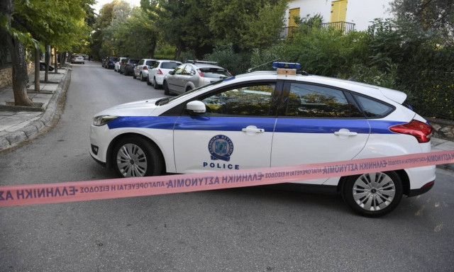 Φόβοι της ΕΛ.ΑΣ. για νέες δολοφονίες στη νύχτα: «Ο κύκλος αίματος δεν έκλεισε»