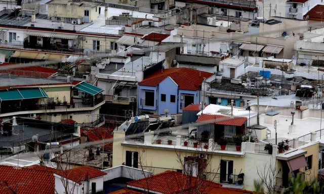 «Εξοικονομώ»: Τα λάθη που καθυστερούν την έγκριση των αιτήσεων