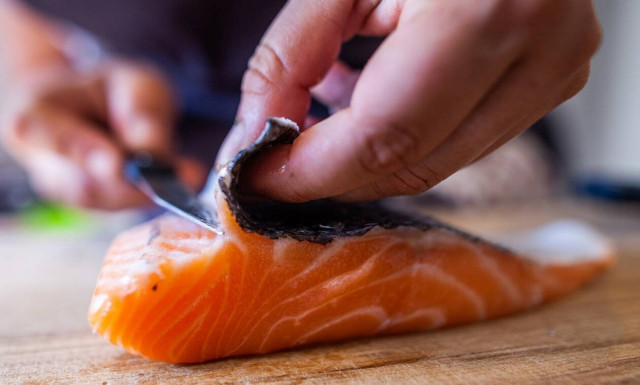 Τέσσερις τροφες που αν τις φας θα σου αλλάξουν την διάθεση