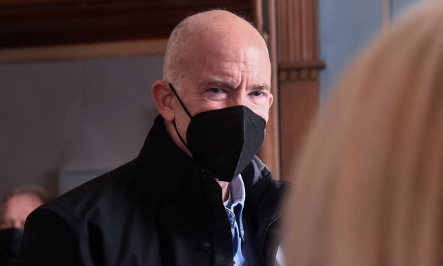 Τη «λάσπη» επιστρατεύει ο Παπανδρέου στη τελική ευθεία των εκλογών του ΚΙΝΑΛ