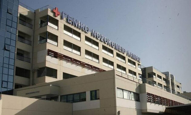 Λαμία: Σήμερα η κηδεία της 14χρονη Κυριακής – Το συγκινητικό αντίο των συμμαθητών της