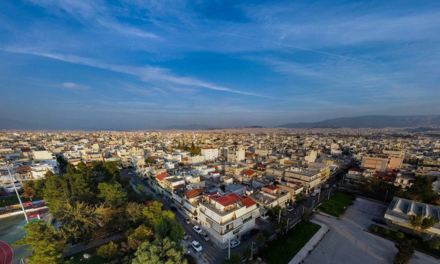 Τέλος χρόνου για φθηνές μεταβιβάσεις ακινήτων – Το αδιαχώρητο στα συμβολαιογραφεία