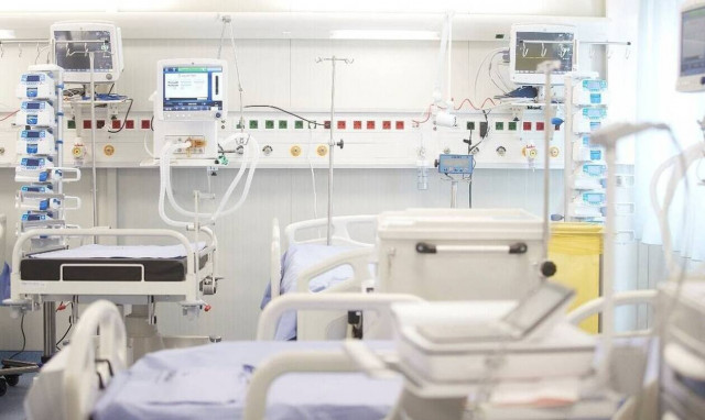 Συγκλονίζει μητέρα 36χρονης που κατέληξε: «Ήρθε στο νοσοκομείο σε προθανάτια κατάσταση»