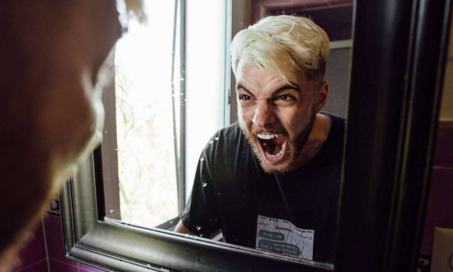 Το πιο συχνό λάθος που κάνεις και καταστρέφεις τα δόντια σου