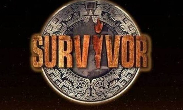 Survivor Spoiler: Η μελαχρινή καλλονή που ετοιμάζεται για Άγιο Δομίνικο (photos)
