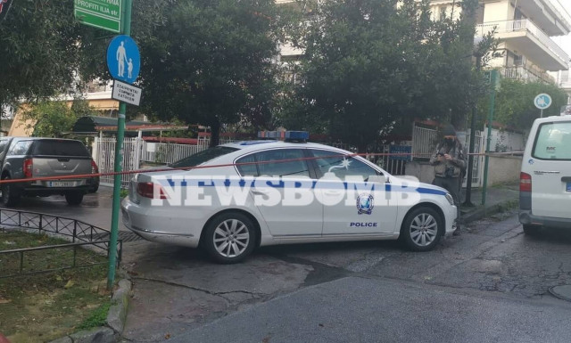 Η οικογενειακή τραγωδία πίσω από τον θάνατο των 2 αδερφών: Ποιος μπήκε πρώτος στο μοιραίo διαμέρισμα