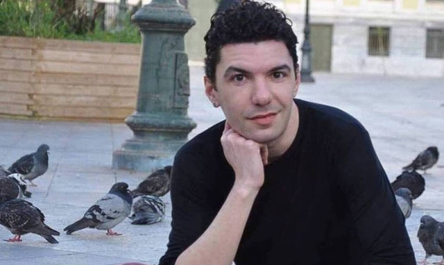 Δίκη Ζακ Κωστόπουλου: «Είδα ένα ασυγκράτητο μίσος, μια οργή» είπε μάρτυρας για τα χτυπήματα