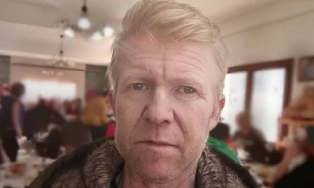 Πέθανε ο δημοσιογράφος Σεμπαϊντίν Καραχότζα - Το «αντίο» του Άδωνι Γεωργιάδη