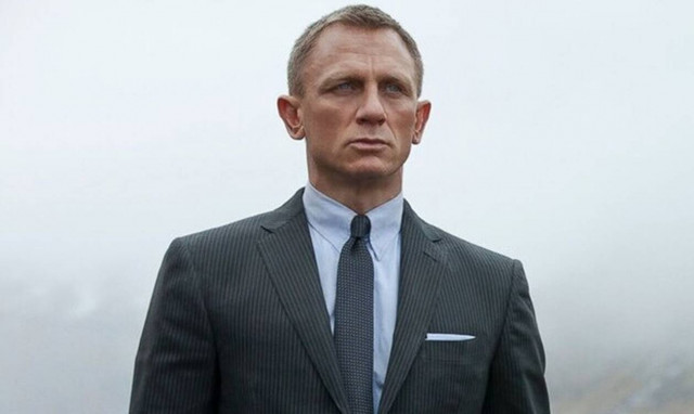 Τελικά ο επόμενος James Bond δεν θα είναι γυναίκα