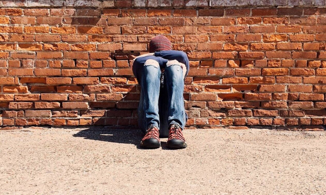 Μεταμόρφωση: Στο νοσοκομείο 8χρονος μετά από bullying στο σχολείο – Τι καταγγέλλει ο πατέρας του