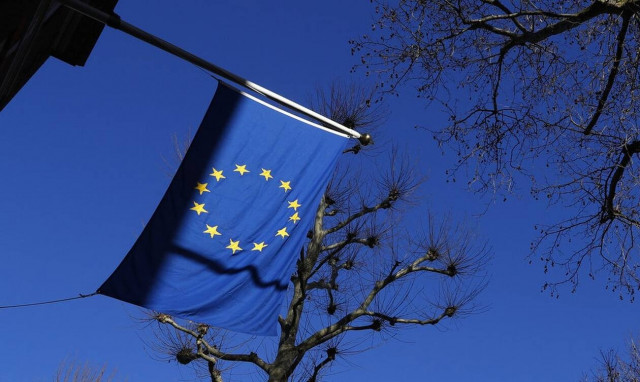 ΕΕ: Πιθανά μέτρα ως απάντηση στις μονομερείς ενέργειες της Τουρκίας στα Βαρώσια