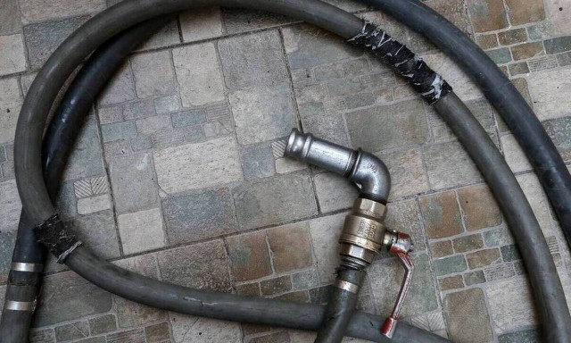 Επίδομα θέρμανσης 2021: Ξεκινούν οι πληρωμές - Ποιοι δικαιούχοι πάνε ταμείο