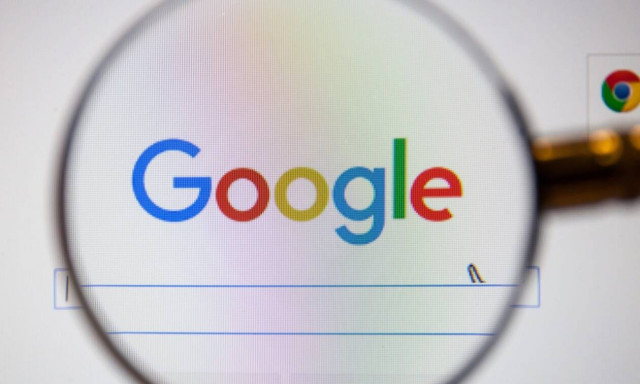 Google: Τι έψαξαν οι Έλληνες περισσότερο το 2021 - Τηλεκπαίδευση, Λιγνάδης, Γλυκά Νερά και Euro 2020