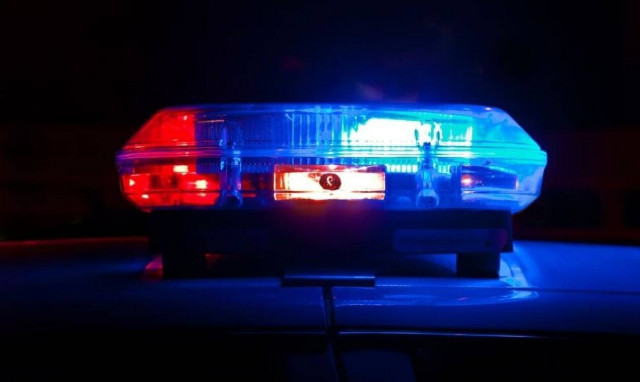 Κίνα: Βρήκαν ξανά τον γιο τους 14 χρόνια μετά την απαγωγή του - Πώς έφτασαν στα ίχνη του (pics)