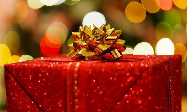 Κοινωνικό μέρισμα 2021: Πότε πληρώνονται οι δικαιούχοι - Πόσα χρήματα θα πάρουν