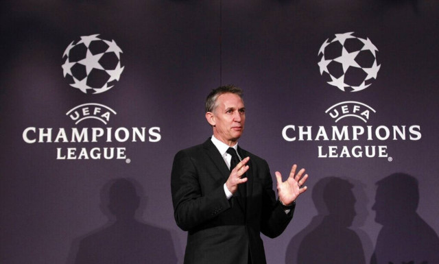 Απίθανος Λίνεκερ: «Η αίσθηση του γκολ καλύτερη κι από το σεξ» (video)