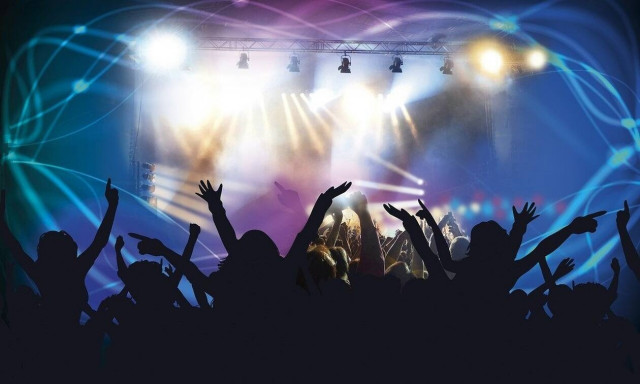 Έχουν φαντασία τα μέτρα στη Γερμανία: Απαγόρευση χορού από σήμερα στα νυχτερινά κέντρα