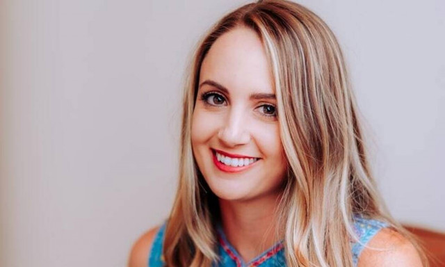 Οκτώ «αθώα» ψέματα που λένε οι γυναίκες και δεν τα καταλαβαίνεις