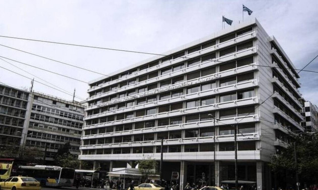 Μηχανισμό έγκαιρης προειδοποίησης αφερέγγυων οφειλετών ενεργοποίησε το υπουργείο Οικονομικών