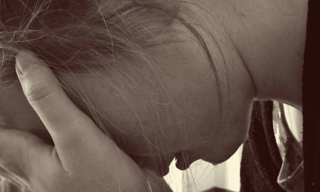 Θύμα άγριου bullying 12χρονη – «Με χαστούκισαν, πετάνε το φαγητό μου στα σκουπίδια»