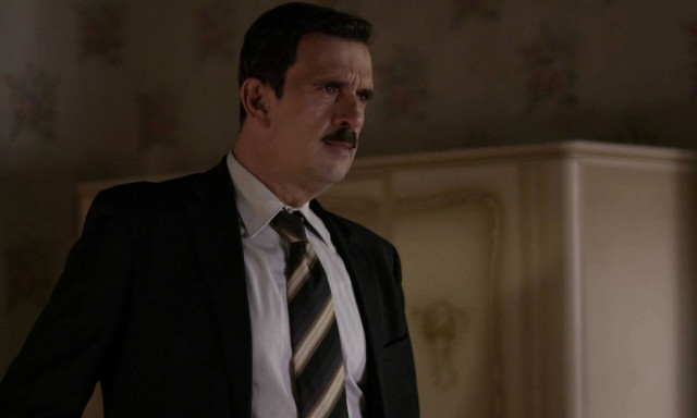 Άγριες Μέλισσες Spoiler 9/12: Μια απόπειρα αυτοκτονίας θα ταράξει τα νερά με απρόβλεπτες συνέπειες