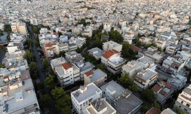 Παράταση στις φθηνές μεταβιβάσεις θέλει η κτηματαγορά