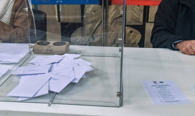 ΚΙΝΑΛ - ΕΔΕΚΑΠ: Ελέγχονται όλα - Δεν επηρεάζεται το τελικό αποτέλεσμα