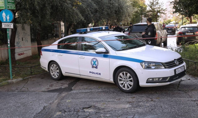 Γλυφάδα: 51χρονος δολοφόνησε τον σύντροφο της μητέρας του