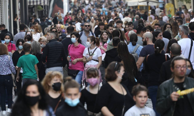 Ποιος Έλληνας επιχειρηματίας μοιράζει 15 εκατ. ευρώ στους εργαζόμενους στην επιχείρησή του