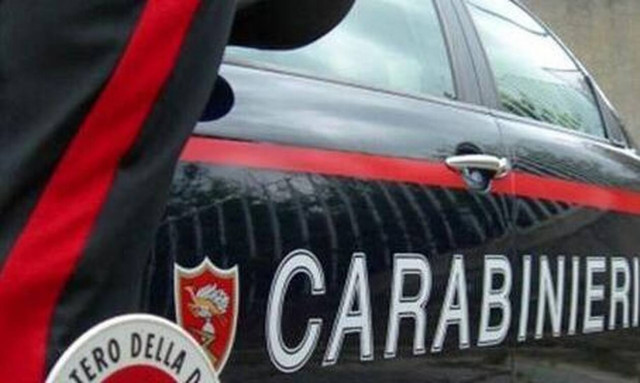 Ιταλία: Πελάτης υπνώτισε επιχειρηματία και μετά τη βίασε