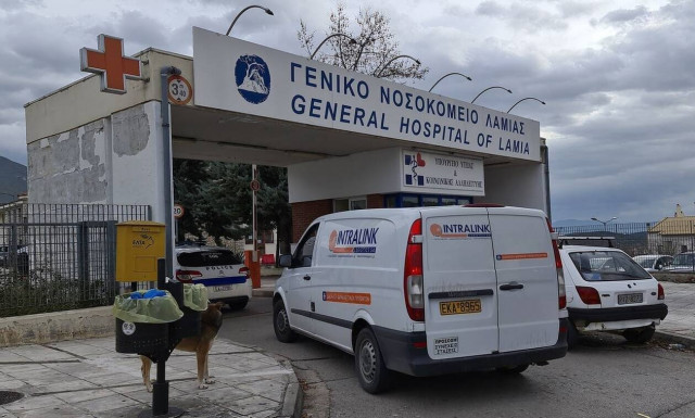 Κορονοϊός - Λαμία: Συγκλονιστικές αποκαλύψεις για τον χαμό της 14χρονης μαθήτριας