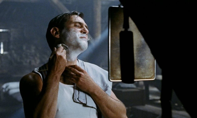 Τι πρέπει να κάνεις αν γυρίζουν συχνά οι τρίχες σου