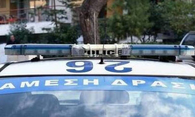 Θεσσαλονίκη: Υπάλληλος έπαιρνε επί 19 χρόνια αναπηρική σύνταξη