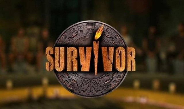 Survivor Spoiler: Οι 12 παίκτες που ετοιμάζουν βαλίτσες για Άγιο Δομίνικο (photos)
