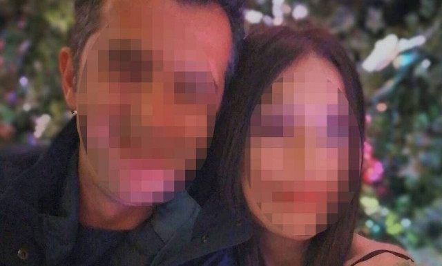 Σύλληψη Τουρκία: Ελεύθεροι ο Αστυνομικός και η σύντροφός του, επιστρέφουν αύριο στην Ελλάδα