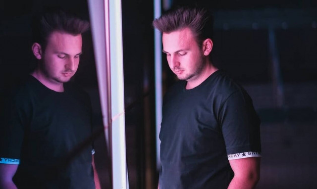 Χάνεις πολλά μαλλιά το χειμώνα; Δες πως θα το αντιμετωπίσεις