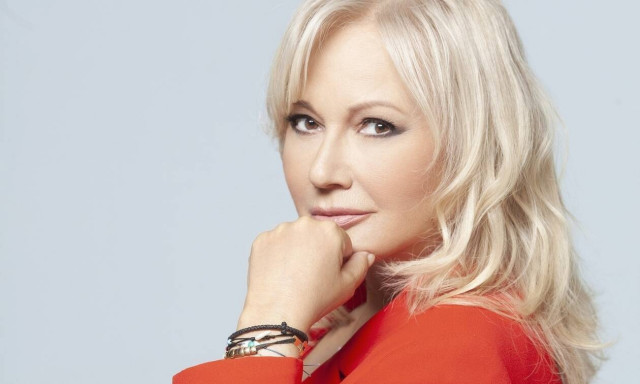 Φως στο τούνελ Νικολούλη