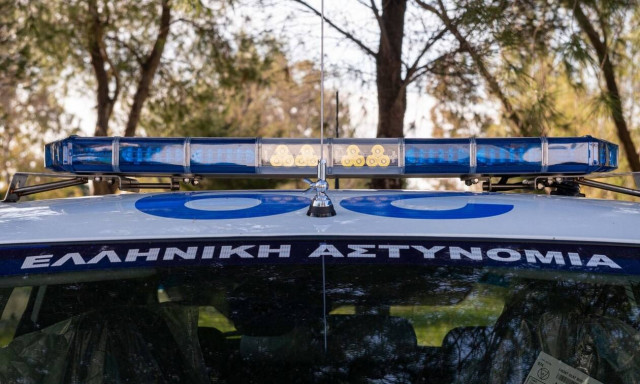 Ποινική δίωξη για ανθρωποκτονία από πρόθεση στον συζυγοκτόνο της Αλεξανδρούπολης 