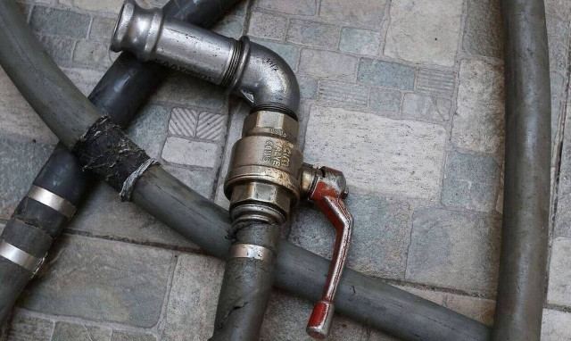 Επίδομα θέρμανσης: Καταβλήθηκαν 55,5 εκατ. ευρώ στους πρώτους δικαιούχους