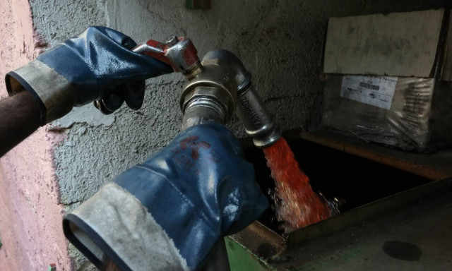 Επίδομα θέρμανσης: Σήμερα τα χρήματα στους λογαριασμούς 700.000 δικαιούχων