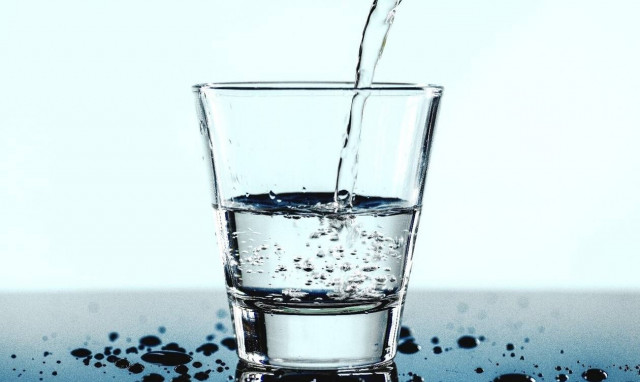 EYDAPP: Το νέο app που απλοποιεί τις υπηρεσίες της ΕΥΔΑΠ