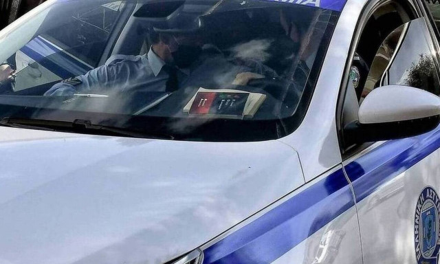 Γλυφάδα: Τον δολοφόνησε και συνέχισε να τον πυροβολεί με αεροβόλο στο κεφάλι