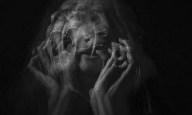 Είναι αυτές οι πιο διάσημες κατάρες στον κόσμο;