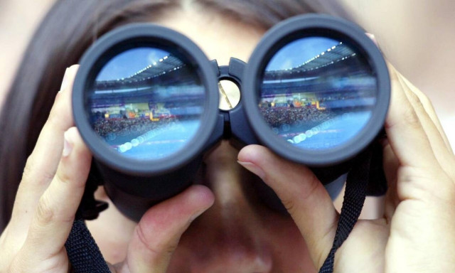 Κατασκοπεία στα σύνορα: «Οσμή» προβοκάτσιας σε Έβρο και Αιγαίο - Τι επιδιώκουν οι Τούρκοι