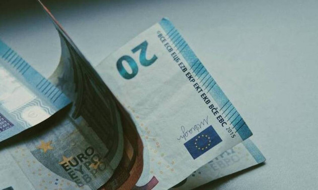 Πότε οι επιχειρήσεις μπορούν να διορθώσουν λάθη στις δηλώσεις τους και να λάβουν επιστροφή φόρου