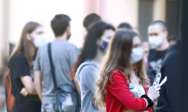 Εμβολιασμός παιδιών και εφήβων: Απαντήσεις σε 19 βασικά ερωτήματα - Όσα πρέπει να ξέρετε